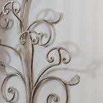 Corte Maccarini - Zumelle *