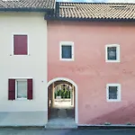 Corte Maccarini - Zumelle *