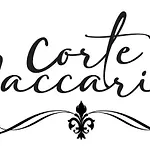 Corte Maccarini - Zumelle Lägenhet